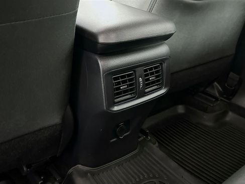 Certified 2025 Toyota RAV4 LE AWD/4WD image 24
