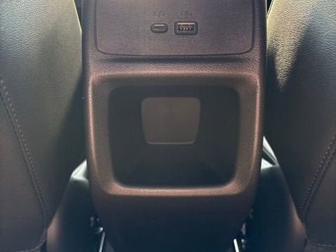 New 2026 Buick Envista Preferred w/ Convenience I Package image 19