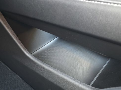 New 2025 Chevrolet Traverse LT w/ Driver Confidence Package image 28