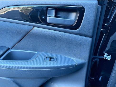 New 2026 Mitsubishi Eclipse Cross Ralliart image 32