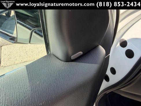 Used 2017 INFINITI QX60 Luxe w/ Deluxe Technology Package image 25