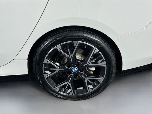 Used 2026 BMW 228i xDrive w/ Premium Package AWD/4WD image 32
