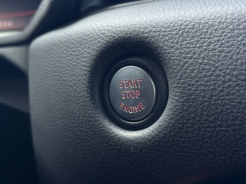 Used 2025 Toyota Supra Premium image 27