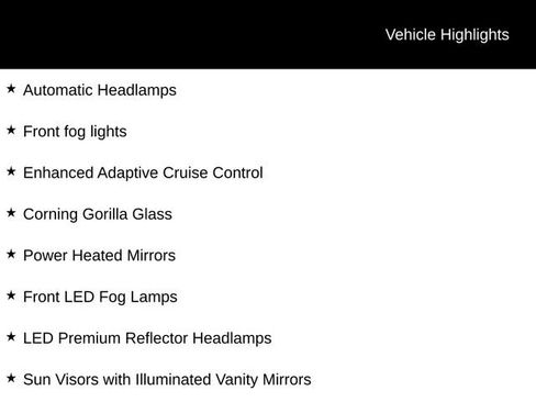 New 2026 Jeep Wrangler Sport AWD/4WD image 10