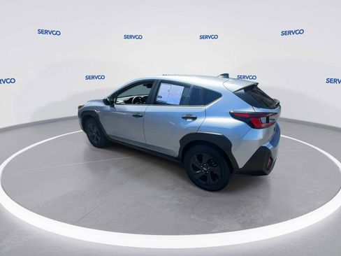 Used 2024 Subaru Crosstrek 2.0i image 6