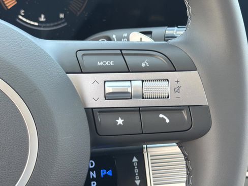 New 2026 Hyundai Sonata SEL FWD image 43