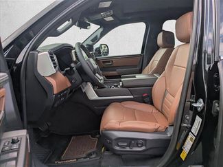 New 2026 Toyota Tundra 1794 Edition AWD/4WD video 4