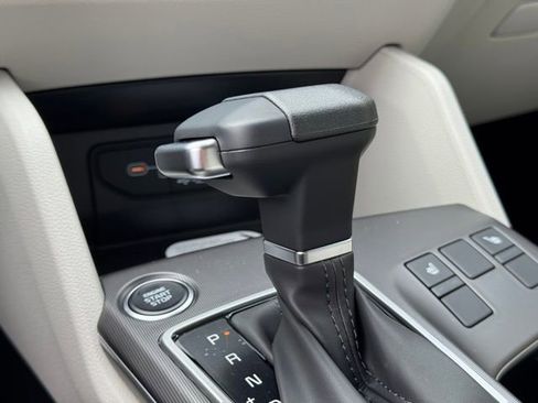 New 2026 Kia Sportage EX image 23