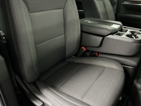 New 2026 GMC Sierra 1500 Elevation w/ Elevation Select Package image 63