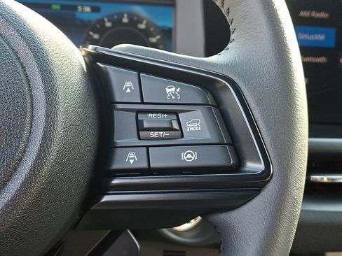 Used 2026 Subaru Outback Premium AWD/4WD image 23