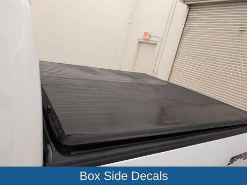 Certified 2023 Ford F150 XLT w/ Equipment Group 302A High image 52