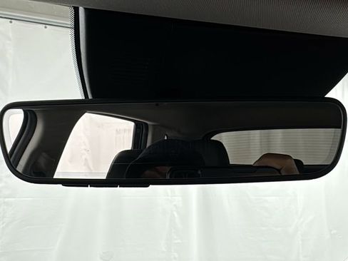 Used 2026 Kia Sportage EX image 32