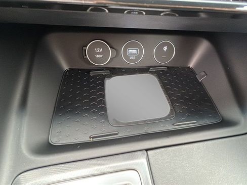 New 2026 Genesis G70 3.3T Sport Prestige image 25