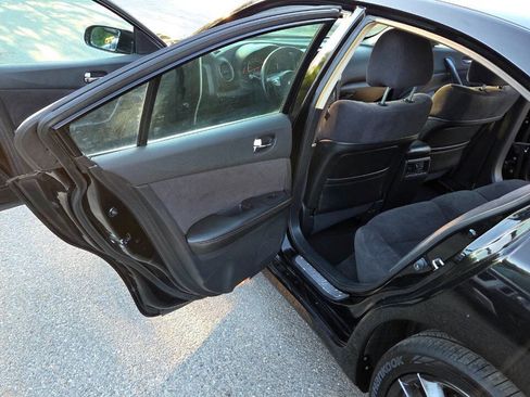 Used 2014 Nissan Maxima 3.5 S FWD image 30