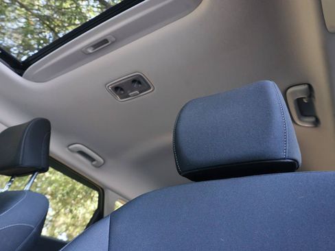 Used 2020 Kia Soul GT-Line w/ GT 2.0L Power Sunroof Package FWD image 13