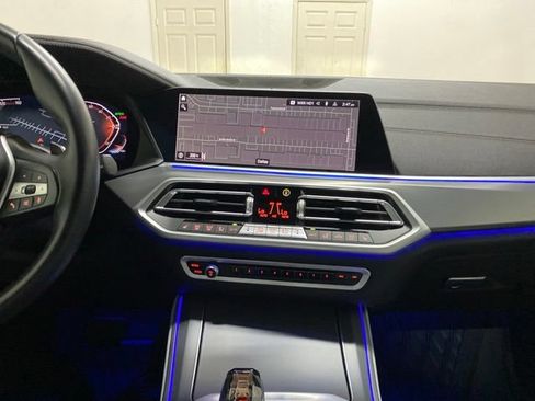 Used 2023 BMW X5 sDrive40i w/ Premium Package RWD image 15