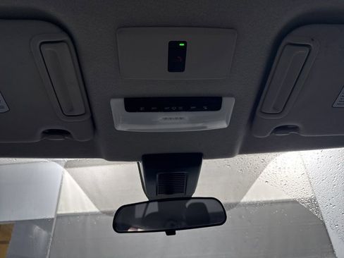 Used 2024 Nissan Kicks SR image 23