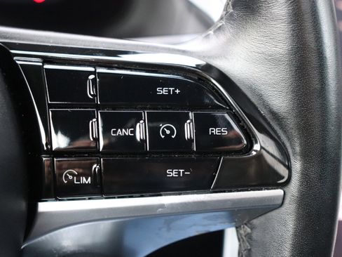 Used 2023 Maserati Grecale GT image 36