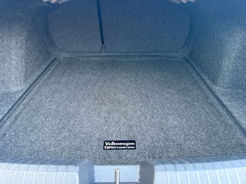 Used 2019 Volkswagen Jetta S image 6