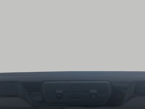 Certified 2024 GMC Sierra 1500 AT4 w/ AT4 Premium Package image 28