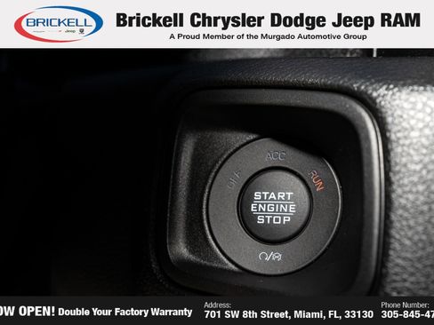 New 2025 Jeep Wrangler Sport S image 29