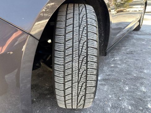 Used 2016 Honda Odyssey EX-L image 39