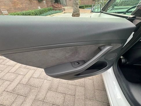 Used 2023 Tesla Model 3 Standard Range RWD image 25