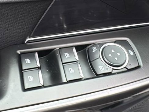 Certified 2023 Ford F150 XLT w/ Equipment Group 302A High image 10