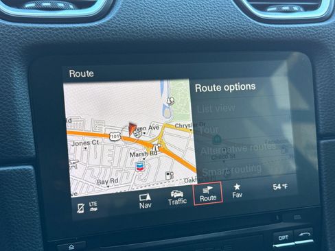 Certified 2018 Porsche 718 Cayman GTS image 19