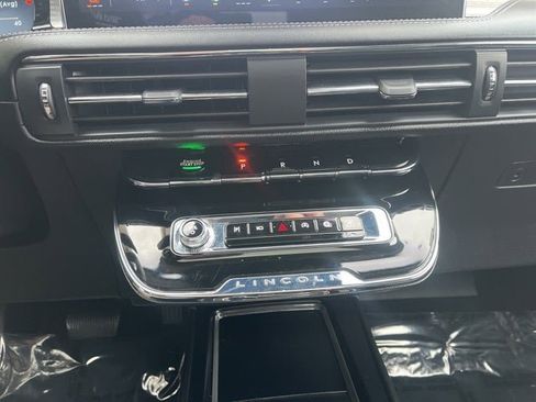 Used 2023 Lincoln Corsair AWD w/ Equipment Group 101A image 35