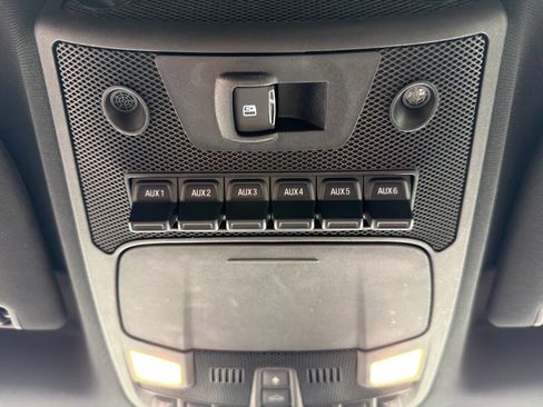 Used 2019 Ford F350 Platinum w/ Platinum Ultimate Package image 28