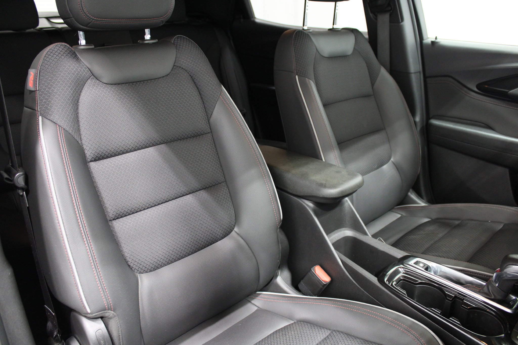 Used 2023 Audi Q5 2.0T Premium w/ Convenience Package AWD/4WD image 28