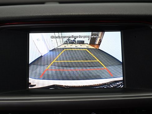 Used 2018 Kia Optima LX w/ Convenience Package image 27