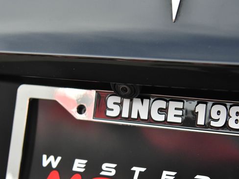 Used 2023 Tesla Model 3 Standard Range image 36