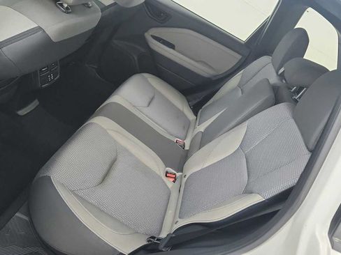 Used 2025 Subaru Forester Premium AWD/4WD image 19