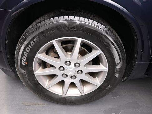 Used 2016 Buick Enclave Convenience image 16