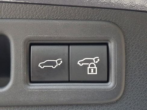 Used 2023 Lexus RX 350 Premium Plus w/ Accessory Package image 29