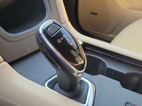 Certified 2019 Cadillac XT5 AWD image 30