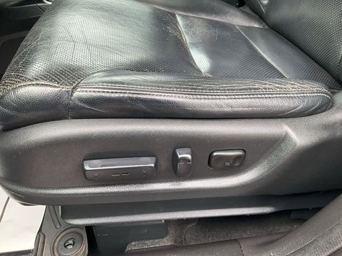 Used 2015 Honda CR-V EX-L image 18