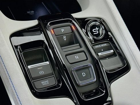 New 2026 Honda Prelude image 10