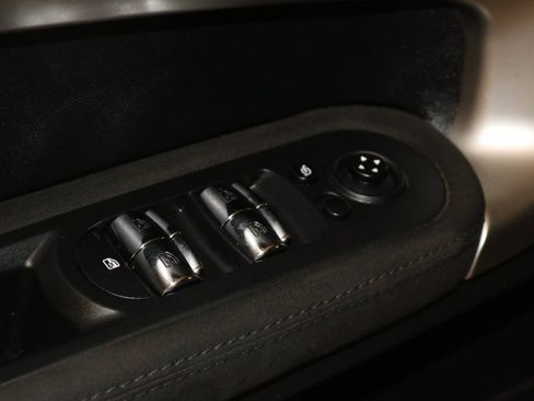 Used 2021 MINI Cooper Countryman S AWD/4WD image 76