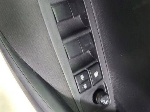 Certified 2024 Toyota Corolla LE FWD image 22