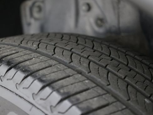 Used 2014 Honda CR-V LX image 38