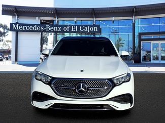 Certified 2024 Mercedes-Benz E 350 4MATIC Sedan w/ Driver Assistance Package video 2