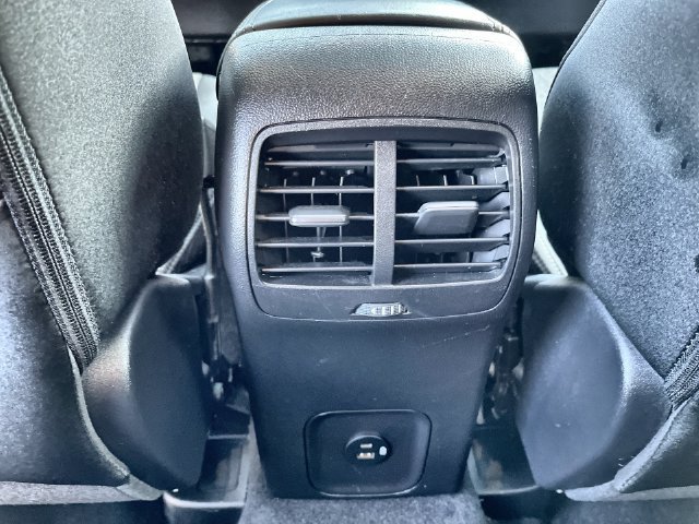 Used 2022 Ford Bronco Sport Big Bend w/ Convenience Package AWD/4WD image 26