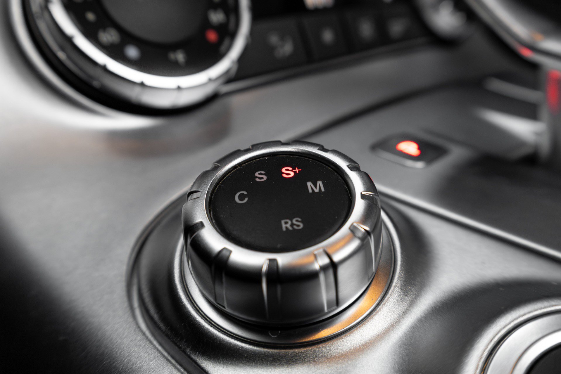 Used 2012 Mercedes-Benz SLS AMG Roadster image 60