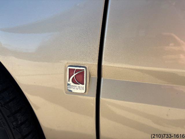 Used 2006 Saturn ION Level 2 w/ Preferred Pkg FWD image 12
