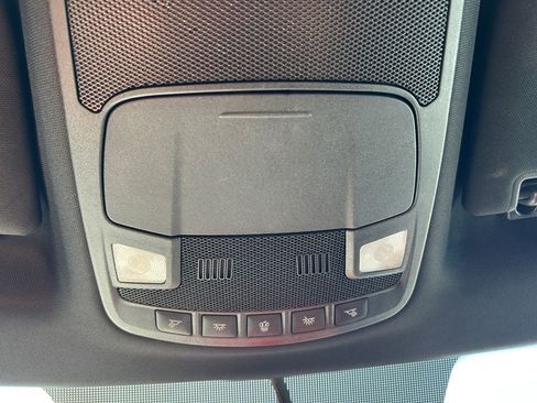 Used 2018 Ford F150 XLT w/ Equipment Group 302A Luxury image 29