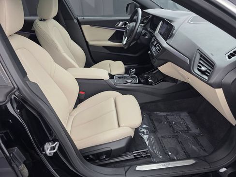 Certified 2022 BMW 228i Gran Coupe w/ Convenience Package FWD image 27