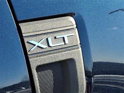 Used 2022 Ford Maverick XLT w/ Equipment Group 300A Standard image 30